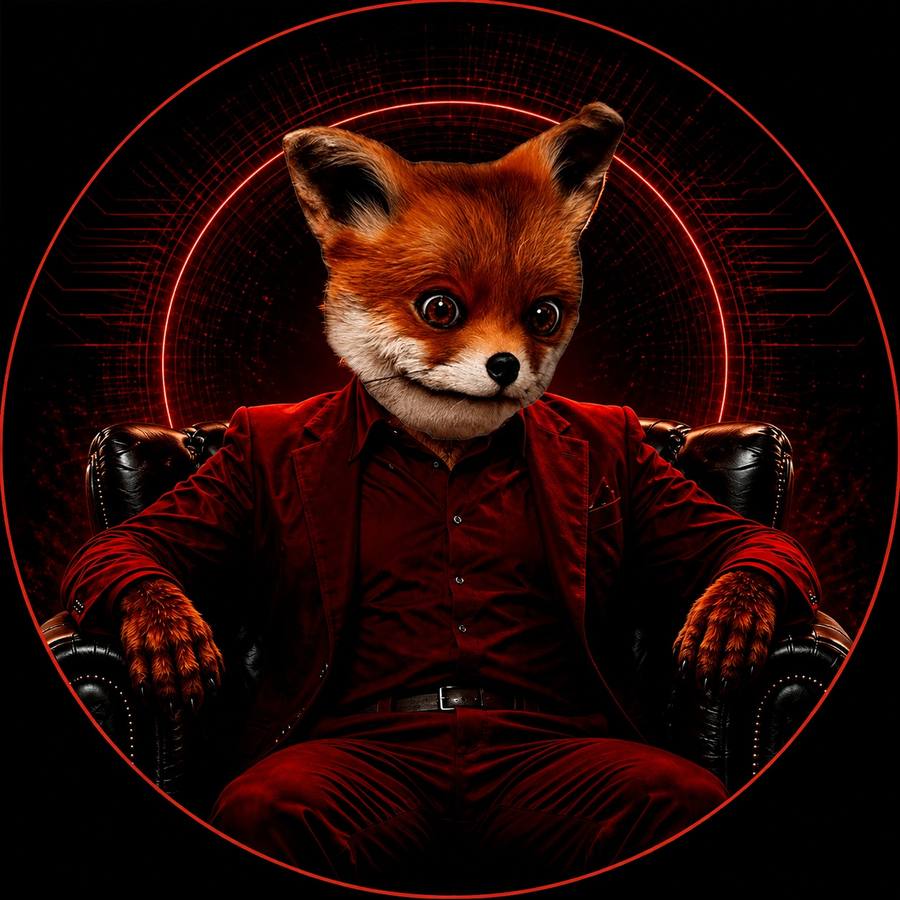 Dictator Crypto