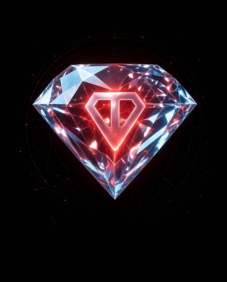 TON